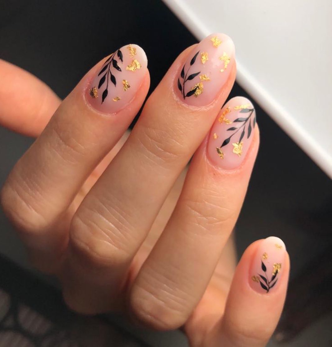 Trattamenti nails