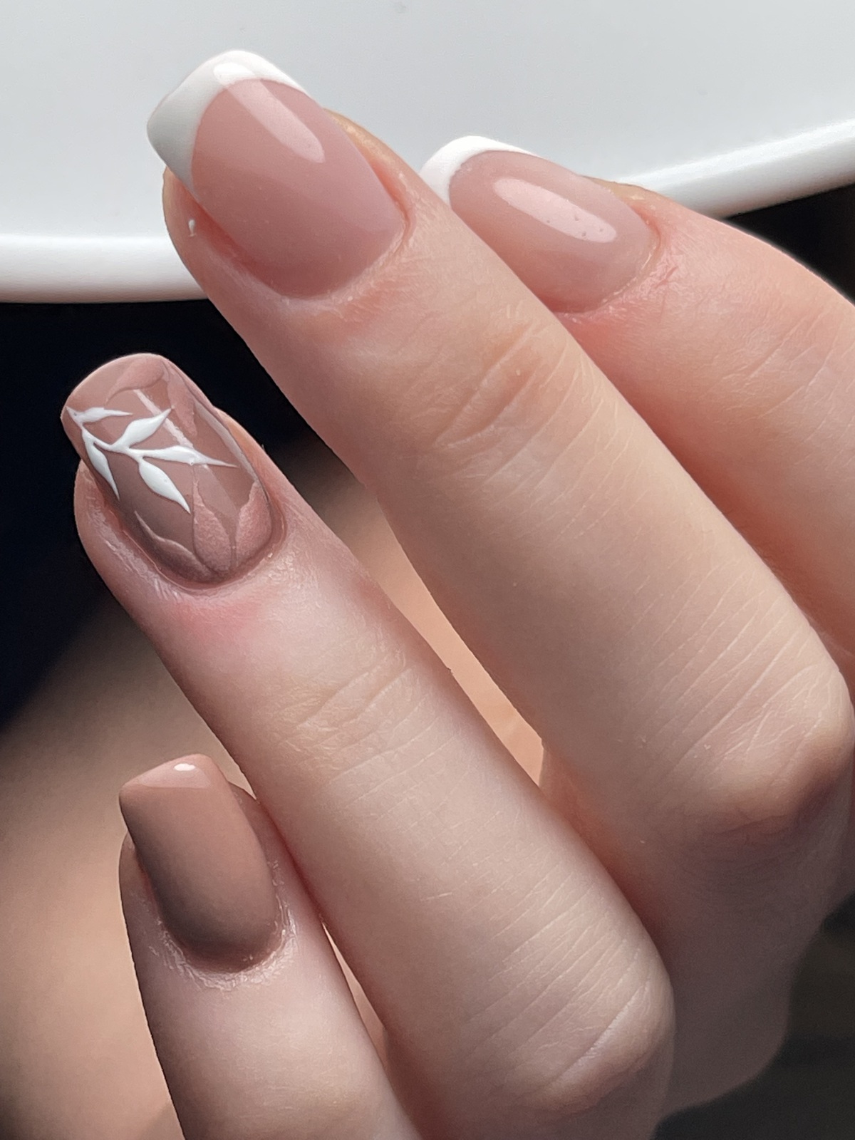 Trattamenti nails